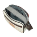 TOREBKA DAMSKA  CROSSBODY ANEKKE ALMA OLE