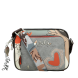 TOREBKA DAMSKA  CROSSBODY ANEKKE ALMA OLE