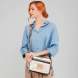 TOREBKA DAMSKA  CROSSBODY ANEKKE ALMA OLE
