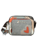 TOREBKA DAMSKA  CROSSBODY ANEKKE ALMA OLE