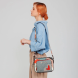 TOREBKA DAMSKA  CROSSBODY ANEKKE ALMA OLE