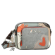 TOREBKA DAMSKA  CROSSBODY ANEKKE ALMA OLE