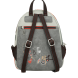 PLECAK MIEJSKI BACKPAK ANEKKE ALMA PLE