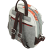 PLECAK MIEJSKI BACKPAK ANEKKE ALMA PLE