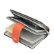 PORTFEL ANEKKE ALMA OLE OCHRONA RFID
