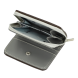 PORTFEL MAŁY DLA KOBIETY ANEKKE ALMA OLE OCHRONA RFID