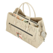 TOREBKA DO RĘKI NA RAMIĘ DLA KOBIETY CROSSBODY ANEKKE ALMA