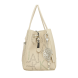 TOREBKA DO RĘKI NA RAMIĘ DLA KOBIETY CROSSBODY ANEKKE ALMA