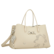 TOREBKA DO RĘKI NA RAMIĘ DLA KOBIETY CROSSBODY ANEKKE ALMA