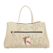 TOREBKA DO RĘKI NA RAMIĘ DLA KOBIETY CROSSBODY ANEKKE ALMA