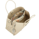 TOREBKA DO RĘKI NA RAMIĘ DLA KOBIETY CROSSBODY ANEKKE ALMA