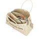 TOREBKA DO RĘKI NA RAMIĘ DLA KOBIETY CROSSBODY ANEKKE ALMA