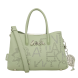 TOREBKA DO RĘKI NA RAMIĘ DLA KOBIETY CROSSBODY ANEKKE ALMA