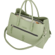 TOREBKA DO RĘKI NA RAMIĘ DLA KOBIETY CROSSBODY ANEKKE ALMA