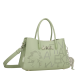 TOREBKA DO RĘKI NA RAMIĘ DLA KOBIETY CROSSBODY ANEKKE ALMA
