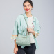 TOREBKA DO RĘKI NA RAMIĘ DLA KOBIETY CROSSBODY ANEKKE ALMA