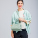 TOREBKA DO RĘKI NA RAMIĘ DLA KOBIETY CROSSBODY ANEKKE ALMA