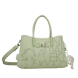 TOREBKA DO RĘKI NA RAMIĘ DLA KOBIETY CROSSBODY ANEKKE ALMA