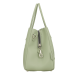 TOREBKA DO RĘKI NA RAMIĘ DLA KOBIETY CROSSBODY ANEKKE ALMA