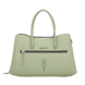 TOREBKA DO RĘKI NA RAMIĘ DLA KOBIETY CROSSBODY ANEKKE ALMA