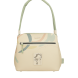 TOREBKA DO RĘKI NA RAMIĘ DLA KOBIETY CROSSBODY ANEKKE ALMA