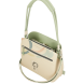 TOREBKA DO RĘKI NA RAMIĘ DLA KOBIETY CROSSBODY ANEKKE ALMA