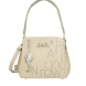 TOREBKA DO RĘKI NA RAMIĘ DLA KOBIETY CROSSBODY ANEKKE ALMA