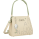 TOREBKA DO RĘKI NA RAMIĘ DLA KOBIETY CROSSBODY ANEKKE ALMA