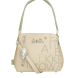TOREBKA DO RĘKI NA RAMIĘ DLA KOBIETY CROSSBODY ANEKKE ALMA