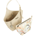 TOREBKA 2w1 DO RĘKI NA RAMIĘ DLA KOBIETY ANEKKE ALMA ORYGINAL