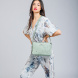 TOREBKA CROSSBODY LISTNOSZKA DLA KOBIETY ANEKKE ALMA ORYGINAL
