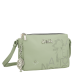 TOREBKA CROSSBODY LISTNOSZKA DLA KOBIETY ANEKKE ALMA ORYGINAL