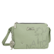 TOREBKA CROSSBODY LISTNOSZKA DLA KOBIETY ANEKKE ALMA ORYGINAL