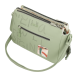 TOREBKA CROSSBODY LISTNOSZKA DLA KOBIETY ANEKKE ALMA ORYGINAL