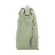 TOREBKA CROSSBODY LISTNOSZKA DLA KOBIETY ANEKKE ALMA ORYGINAL