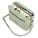 TOREBKA CROSSBODY LISTNOSZKA DLA KOBIETY ANEKKE ALMA ORYGINAL
