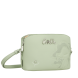 TOREBKA CROSSBODY LISTNOSZKA DLA KOBIETY ANEKKE ALMA ORYGINAL