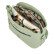TOREBKA CROSSBODY LISTNOSZKA DLA KOBIETY ANEKKE ALMA ORYGINAL
