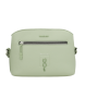 TOREBKA CROSSBODY LISTNOSZKA DLA KOBIETY ANEKKE ALMA ORYGINAL