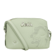 TOREBKA CROSSBODY LISTNOSZKA DLA KOBIETY ANEKKE ALMA ORYGINAL