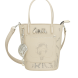 TOREBKA CROSSBODY LISTNOSZKA DLA KOBIETY ANEKKE ALMA ORYGINAL