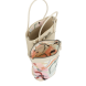 TOREBKA CROSSBODY LISTNOSZKA DLA KOBIETY ANEKKE ALMA ORYGINAL