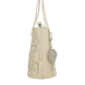 TOREBKA CROSSBODY LISTNOSZKA DLA KOBIETY ANEKKE ALMA ORYGINAL