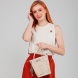TOREBKA CROSSBODY LISTNOSZKA DLA KOBIETY ANEKKE ALMA ORYGINAL