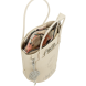 TOREBKA CROSSBODY LISTNOSZKA DLA KOBIETY ANEKKE ALMA ORYGINAL