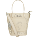 TOREBKA CROSSBODY LISTNOSZKA DLA KOBIETY ANEKKE ALMA ORYGINAL