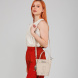 TOREBKA CROSSBODY LISTNOSZKA DLA KOBIETY ANEKKE ALMA ORYGINAL