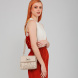 TOREBKA CROSSBODY LISTNOSZKA DLA KOBIETY ANEKKE ALMA OLE MEMORIE