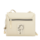 TOREBKA CROSSBODY LISTNOSZKA DLA KOBIETY ANEKKE ALMA OLE MEMORIE