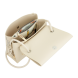 TOREBKA CROSSBODY LISTNOSZKA DLA KOBIETY ANEKKE ALMA OLE MEMORIE
